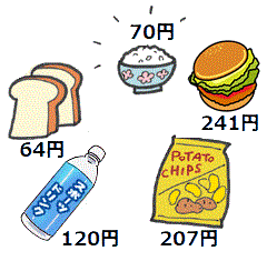 �����1�t�̂��͂�͖�70�~�I